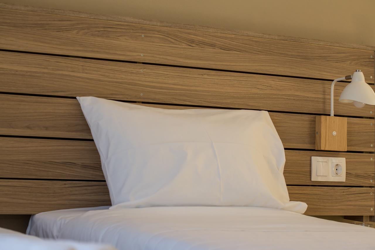 Ilaeira Rooms Аргасі Екстер'єр фото